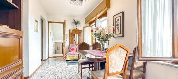 7-Zimmer Villa in Cellio con Breia, Italy, Nr. 230597 16