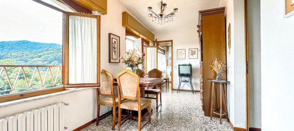 7-Zimmer Villa in Cellio con Breia, Italy, Nr. 230597 18