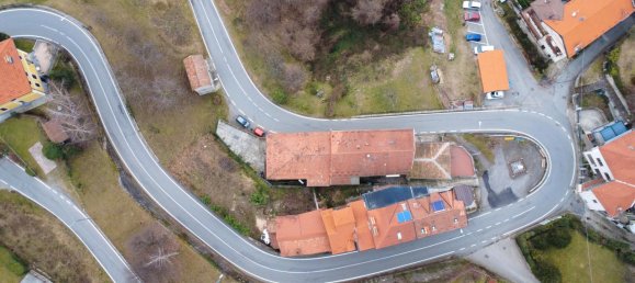 7-Zimmer Villa in Cellio con Breia, Italy, Nr. 230597 47