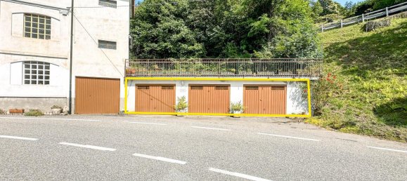 7-Zimmer Villa in Cellio con Breia, Italy, Nr. 230597 40