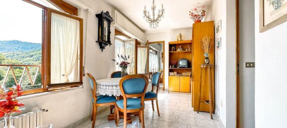 7-Zimmer Villa in Cellio con Breia, Italy, Nr. 230597 6