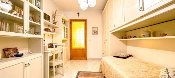 7-Zimmer Villa in Cellio con Breia, Italy, Nr. 230597 25