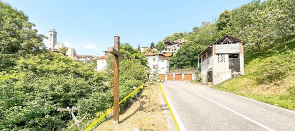 7-Zimmer Villa in Cellio con Breia, Italy, Nr. 230597 39