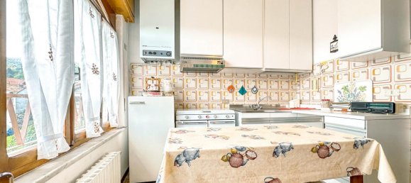 7-Zimmer Villa in Cellio con Breia, Italy, Nr. 230597 8