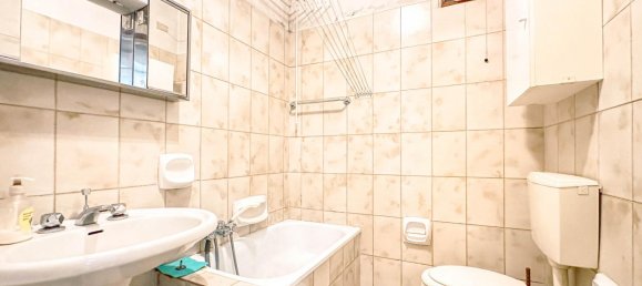 7-Zimmer Villa in Cellio con Breia, Italy, Nr. 230597 32