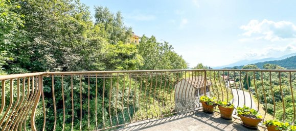 7-Zimmer Villa in Cellio con Breia, Italy, Nr. 230597 3