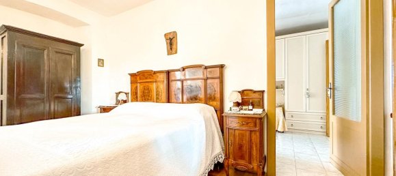 7-Zimmer Villa in Cellio con Breia, Italy, Nr. 230597 20
