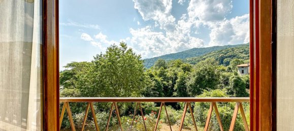 7-Zimmer Villa in Cellio con Breia, Italy, Nr. 230597 14