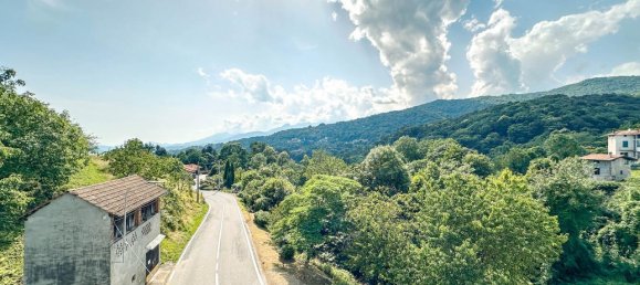 7-Zimmer Villa in Cellio con Breia, Italy, Nr. 230597 2