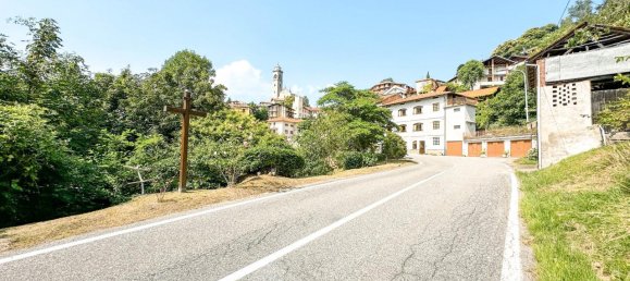 7-Zimmer Villa in Cellio con Breia, Italy, Nr. 230597 38