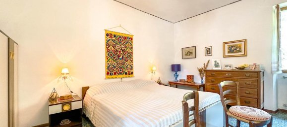 7-Zimmer Villa in Cellio con Breia, Italy, Nr. 230597 22