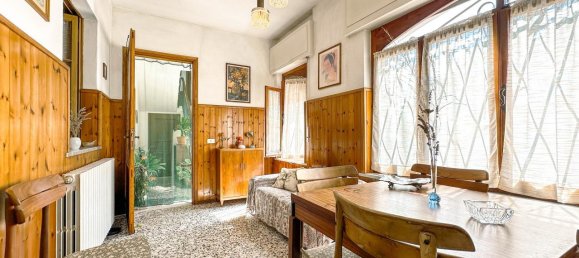 7-Zimmer Villa in Cellio con Breia, Italy, Nr. 230597 12