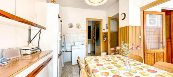 7-Zimmer Villa in Cellio con Breia, Italy, Nr. 230597 26