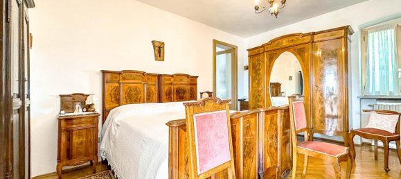 7-Zimmer Villa in Cellio con Breia, Italy, Nr. 230597 19