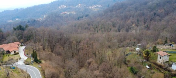 7-Zimmer Villa in Cellio con Breia, Italy, Nr. 230597 43