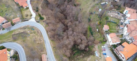 7-Zimmer Villa in Cellio con Breia, Italy, Nr. 230597 46