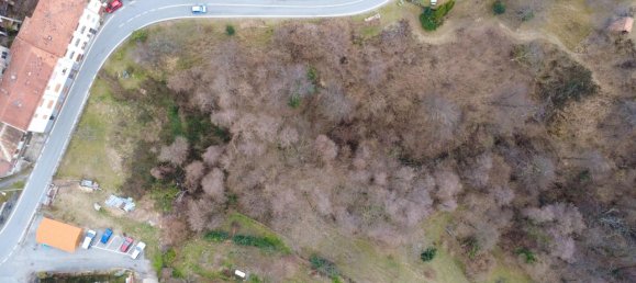 7-Zimmer Villa in Cellio con Breia, Italy, Nr. 230597 42