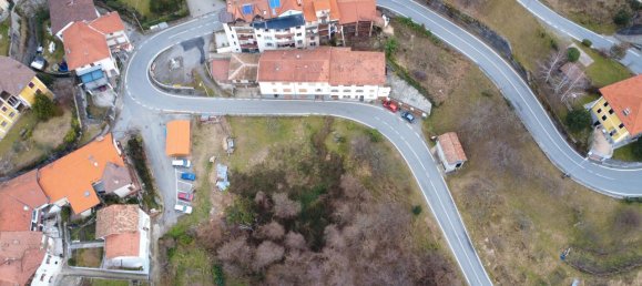 7-Zimmer Villa in Cellio con Breia, Italy, Nr. 230597 45