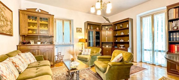 7-Zimmer Villa in Cellio con Breia, Italy, Nr. 230597 5