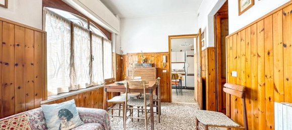7-Zimmer Villa in Cellio con Breia, Italy, Nr. 230597 17
