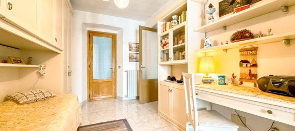 7-Zimmer Villa in Cellio con Breia, Italy, Nr. 230597 24