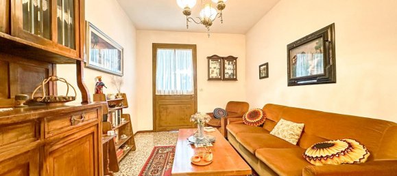 7-Zimmer Villa in Cellio con Breia, Italy, Nr. 230597 13
