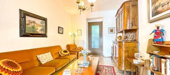 7-Zimmer Villa in Cellio con Breia, Italy, Nr. 230597 7