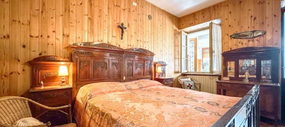 7-Zimmer Villa in Cellio con Breia, Italy, Nr. 230597 23