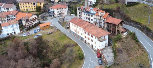 7-Zimmer Villa in Cellio con Breia, Italy, Nr. 230597 44