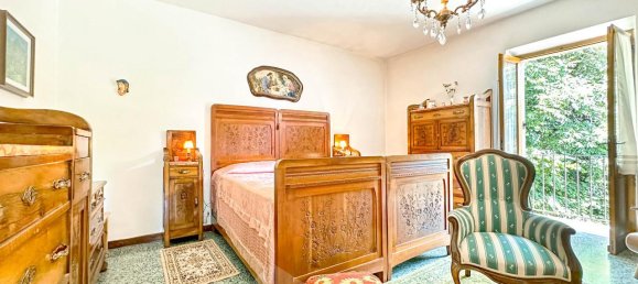 7-Zimmer Villa in Cellio con Breia, Italy, Nr. 230597 21