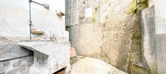 7-Zimmer Villa in Cellio con Breia, Italy, Nr. 230597 34