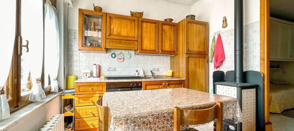 7-Zimmer Villa in Cellio con Breia, Italy, Nr. 230597 10