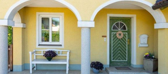 4غرفة منزل في Wals-Siezenheim, Austria رقم 8209 5