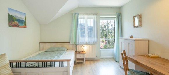 4غرفة منزل في Wals-Siezenheim, Austria رقم 8209 7