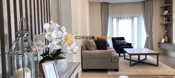 225m² House in Bang Sare, Thailand No. 26895 4