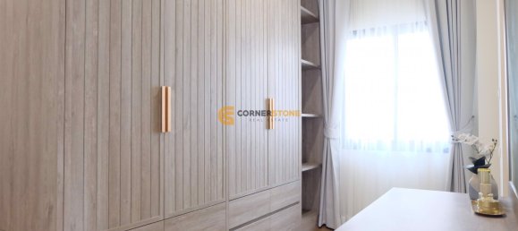 225m² House in Bang Sare, Thailand No. 26895 12