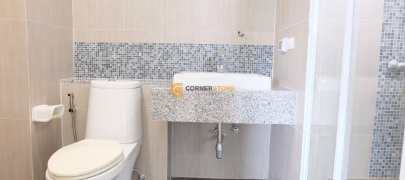 225m² House in Bang Sare, Thailand No. 26895 17