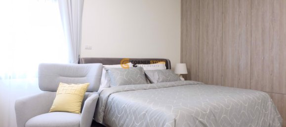 225m² House in Bang Sare, Thailand No. 26895 10