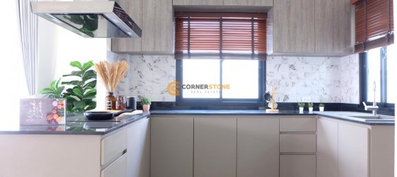 225m² House in Bang Sare, Thailand No. 26895 9