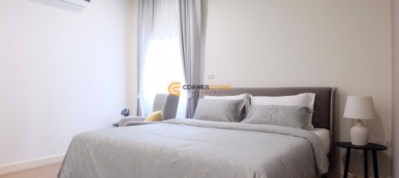 225m² House in Bang Sare, Thailand No. 26895 11