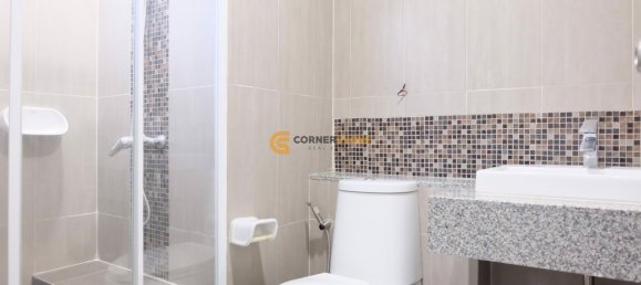 225m² House in Bang Sare, Thailand No. 26895 13