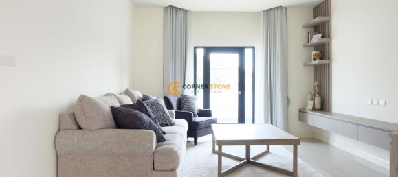 225m² House in Bang Sare, Thailand No. 26895 5