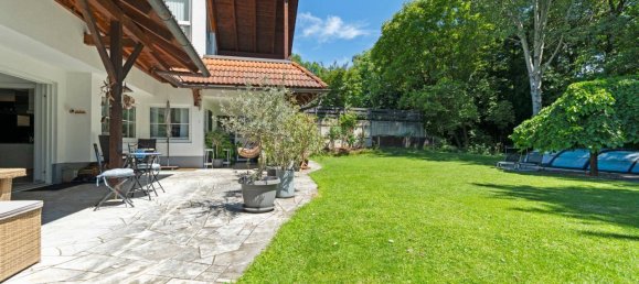 3 chambres Duplex à Spittal an der Drau, Austria No. 158960 21