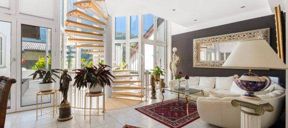 3 chambres Duplex à Spittal an der Drau, Austria No. 158960 4