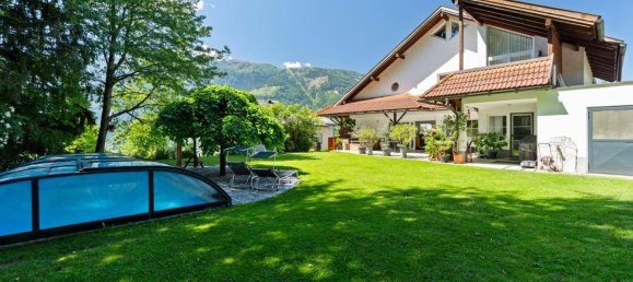 3 chambres Duplex à Spittal an der Drau, Austria No. 158960 22