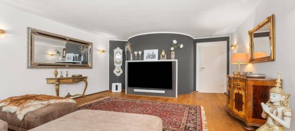 3 chambres Duplex à Spittal an der Drau, Austria No. 158960 16