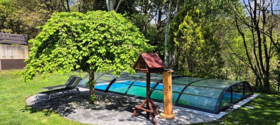 3 chambres Duplex à Spittal an der Drau, Austria No. 158960 20