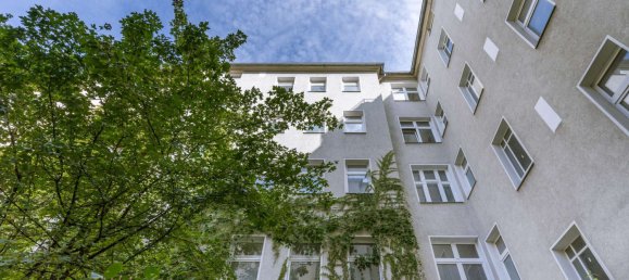 Студия в Нойкёльн, Германия № 42765 2