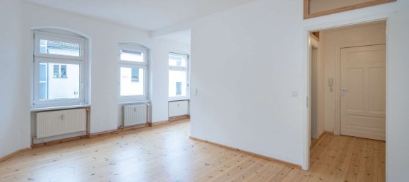 Студия в Нойкёльн, Германия № 42765 11