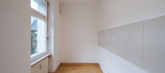 Студия в Нойкёльн, Германия № 42765 9